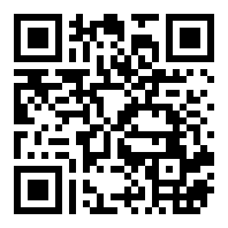 观看视频教程2015一师一优课-省优《烛之武退秦师 》高中语文必修一第4课-北京市通州区第四中学：姜薇薇的二维码
