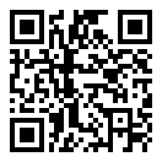 观看视频教程2015深圳全国交流课《珍珠鸟》人教版语文五上，执教：刘久红的二维码