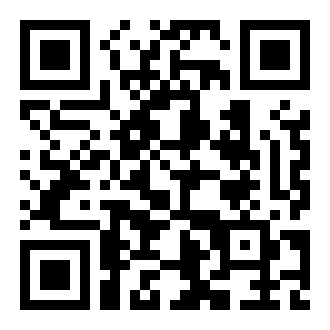 观看视频教程叶莉小学语文《伯牙绝弦》的二维码