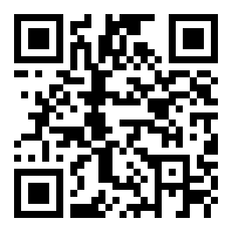 观看视频教程《跑进家来的松鼠》小学语文优质课视频-人教版六年级上册：刘忠锋的二维码