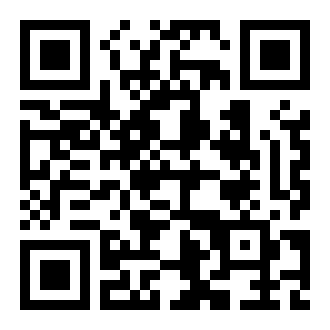 观看视频教程中学语文苏教版九下重读《朝花夕拾》说课 北京张萍萍,（北京市首届中小学青年教师教学说课大赛）的二维码