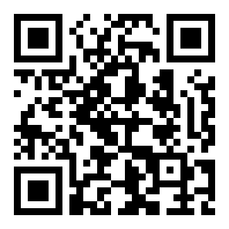 观看视频教程《语言的魅力》优质课实录（北师大版语文四下，王小明）的二维码