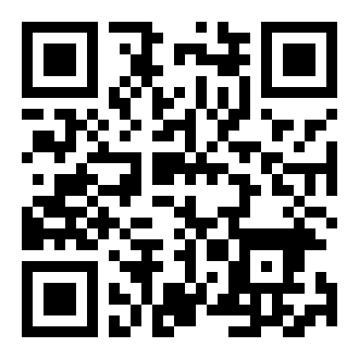 观看视频教程《手指》小学语文优质课视频-人教版六年级下册-朱海霞的二维码