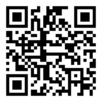 观看视频教程一师一优课《小狗包弟》高中语文人教版必修一第8课-葫芦岛市实验高中：张丽的二维码