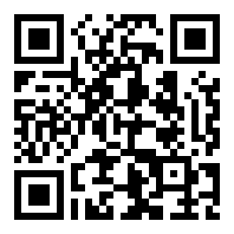 观看视频教程2015一师一优课-省优《鸿门宴》高中语文必修一第6课-徐水县第一中学：田素敏的二维码