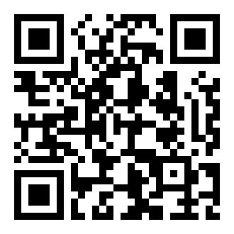 观看视频教程人教部编版语文一上课文8《雨点儿》课堂教学实录-籍晓霞的二维码