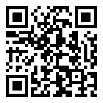 观看视频教程《雨霖铃》广东省新课程高中语文优质课评比-陈春辉的二维码