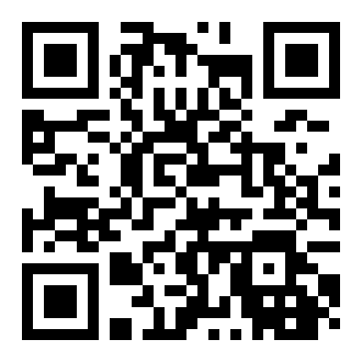 观看视频教程《爱莲说》优质课（人教版语文八上第22课 ,邓彩艳）的二维码