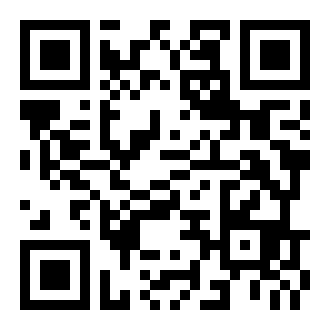 观看视频教程一师一优课《小狗包弟》高中语文人教版必修一第8课-贵州省毕节市纳雍县五中：汪海的二维码