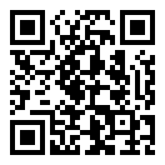 观看视频教程《创编童话故事》 教学实录（人教版语文四年级，西丽小学：蔡文娟）的二维码