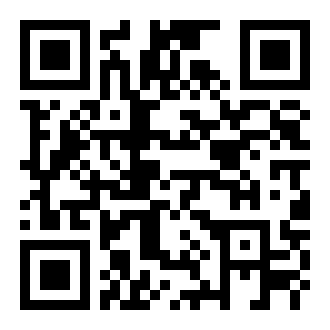 观看视频教程《变色龙》课堂实录（北师大版七上，许昌实验中学：黄燕）的二维码