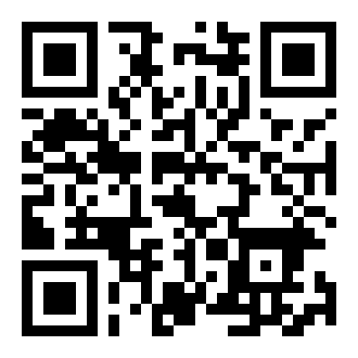观看视频教程高二语文：想北平教学视频 松岗中学,邓雯雯的二维码