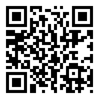 观看视频教程长春版教学大赛《哈尔威船长》长春版语文四上-焦阳的二维码