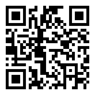 观看视频教程初中语文人教版九上《杨修之死》安徽许伟丽的二维码