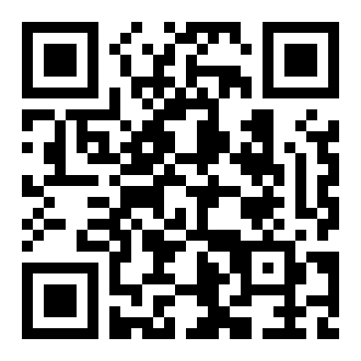 观看视频教程《爱莲说》优质课（人教版语文八上第22课 ,聂琼）的二维码