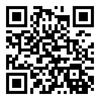 观看视频教程2015一师一优课-市优《鸿门宴》高中语文必修一第6课-裕民县第二中学：杨春梅的二维码