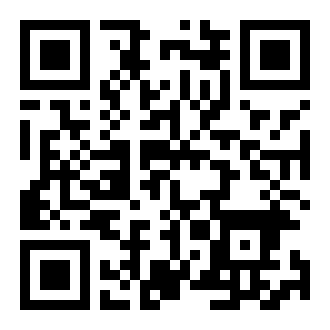 观看视频教程《将进酒》视频课堂实录（高中语文-人教课标版选修-北京四中-刘葵）的二维码