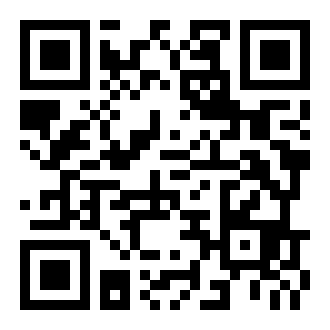 观看视频教程殷伟清小学语文《伯牙绝弦》的二维码