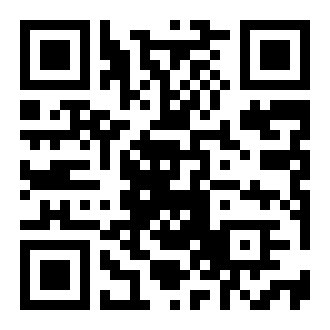 观看视频教程《爱莲说》优质课（人教版语文八上第22课 ,陈艳蓝）的二维码