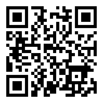 观看视频教程《“跟九上第三单元学习外貌描写”》人教版语文九年级-西安铁一中分校-孙婷-陕西省首届微课大赛的二维码