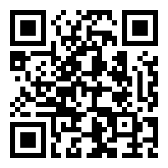 观看视频教程《爱莲说》优质课（人教版语文八上第22课 ,董丽艳）的二维码