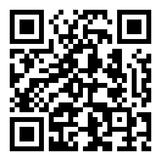 观看视频教程长春版教学大赛《病房里的故事》长春版语文四上-尹杨的二维码