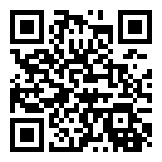 观看视频教程一师一优课《小狗包弟》高中语文人教版必修一第8课-福建省福州外国语学校：严彩萍的二维码