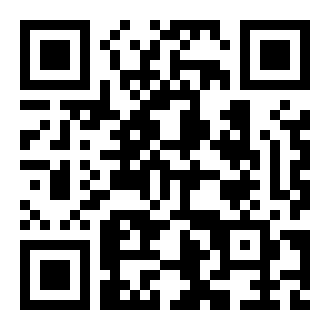 观看视频教程《少年旅行队》课堂实录（北师大版语文五下，执教：杨蕾）的二维码