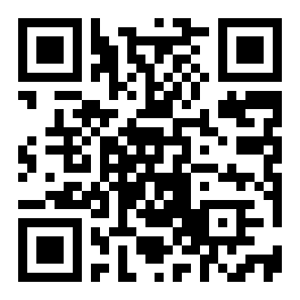 观看视频教程人教部编版语文一上课文8《雨点儿》课堂教学实录-王文静的二维码