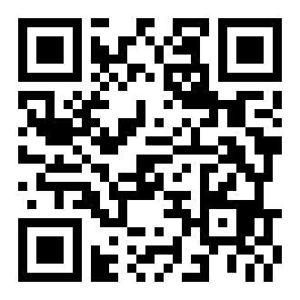 观看视频教程《有趣的四字成语》 教学实录（人教版语文四年级，荔园小学：葛依蓉）的二维码