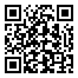 观看视频教程长春版教学大赛《古诗里的故事》小学语文四下-马敬霞的二维码
