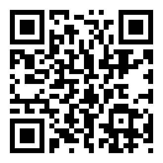 观看视频教程小学五年级语文《滴水穿石的启示》教学视频的二维码