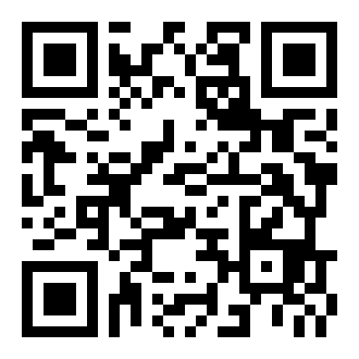 观看视频教程高二语文：愿化泥土教学视频的二维码