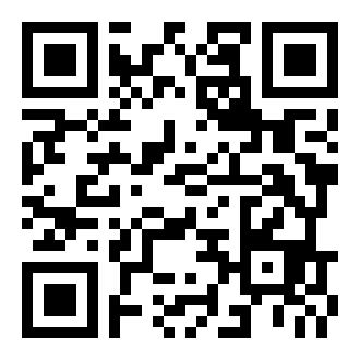 观看视频教程《爱莲说》优质课（人教版语文八上第22课 ,吕关柱）的二维码