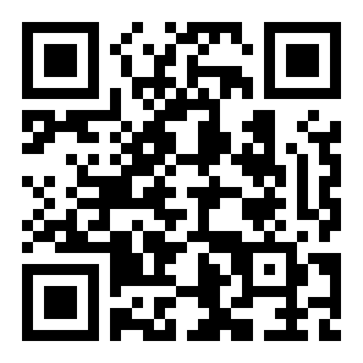 观看视频教程一师一优课《小狗包弟》高中语文人教版必修一第8课-巴中市恩阳区恩阳中学：谭映军的二维码