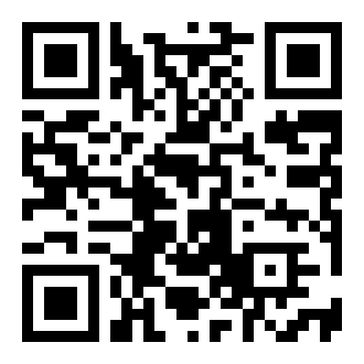 观看视频教程2015一师一优课-省优《鸿门宴》高中语文必修一第6课-营口市第二高级中学：高辉的二维码