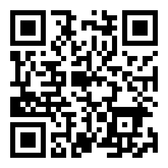 观看视频教程《红楼人物语言》视频实录 说课 评课（高中语文，人教课标版选修-苏州十中-郑静）的二维码