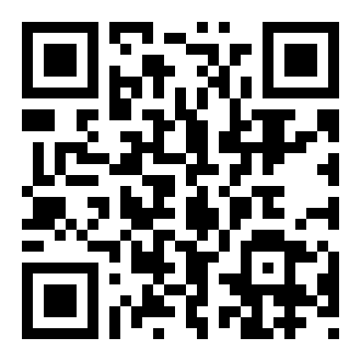 观看视频教程《卖火柴的小女孩》小学语文优质课视频-人教版六年级下册-刘勇的二维码