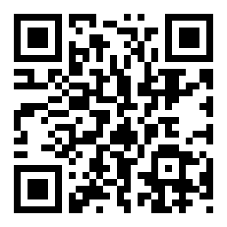 观看视频教程长春版教学大赛《最先与最后》初中语文九下-吉林二实-王明的二维码