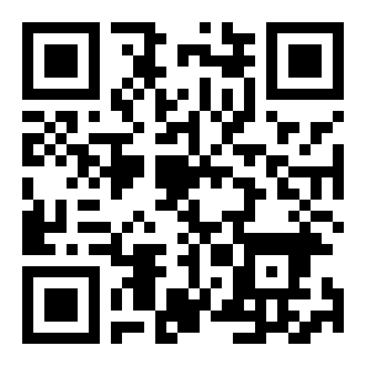 观看视频教程人教语文六年级上册《跑进家来的小松鼠》教学视频-丰宁实验小学教师课堂教学评估视频的二维码