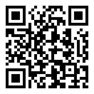 观看视频教程《爱莲说》优质课（人教版语文八上第22课 ,董涛涛）的二维码