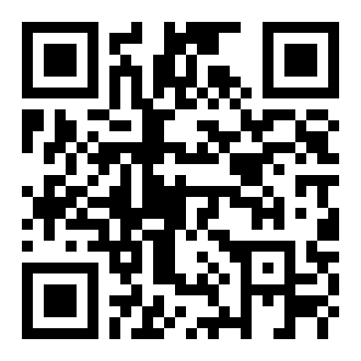 观看视频教程高二语文：《论语》选读教学视频的二维码