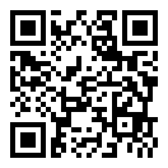 观看视频教程长春版教学大赛《爱美的梅花鹿》小学语文四下-李琦的二维码