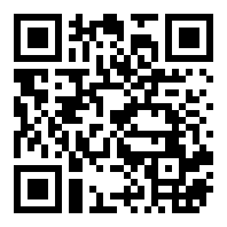 观看视频教程高二语文：作文展示点评课教学视频的二维码