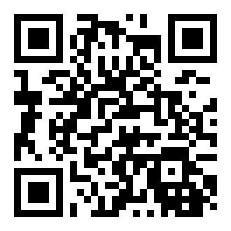 观看视频教程《半命题作文如何审题》人教版语文九年级-宝鸡市列电中学-王娟琴-陕西省首届微课大赛的二维码