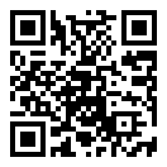 观看视频教程《爱莲说》优质课（人教版语文八上第22课 ,何英）的二维码