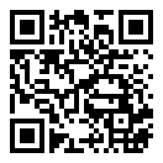 观看视频教程一师一优课《小狗包弟》高中语文人教版必修一第8课-湖北省沧州市吴桥中学：李莹的二维码