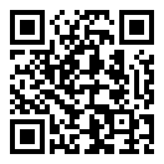 观看视频教程长春版教学大赛《渡河少年》小学语文四下-衣凤娟的二维码