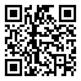 观看视频教程《秦兵马俑》 教学实录（人教版语文四年级，龙华中心小学：邹燕舞）的二维码