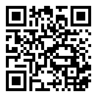 观看视频教程《我的伯父鲁迅先生》小学语文优质课视频-人教版六年级上册-偃师市第二实验小学：刘晓霞的二维码